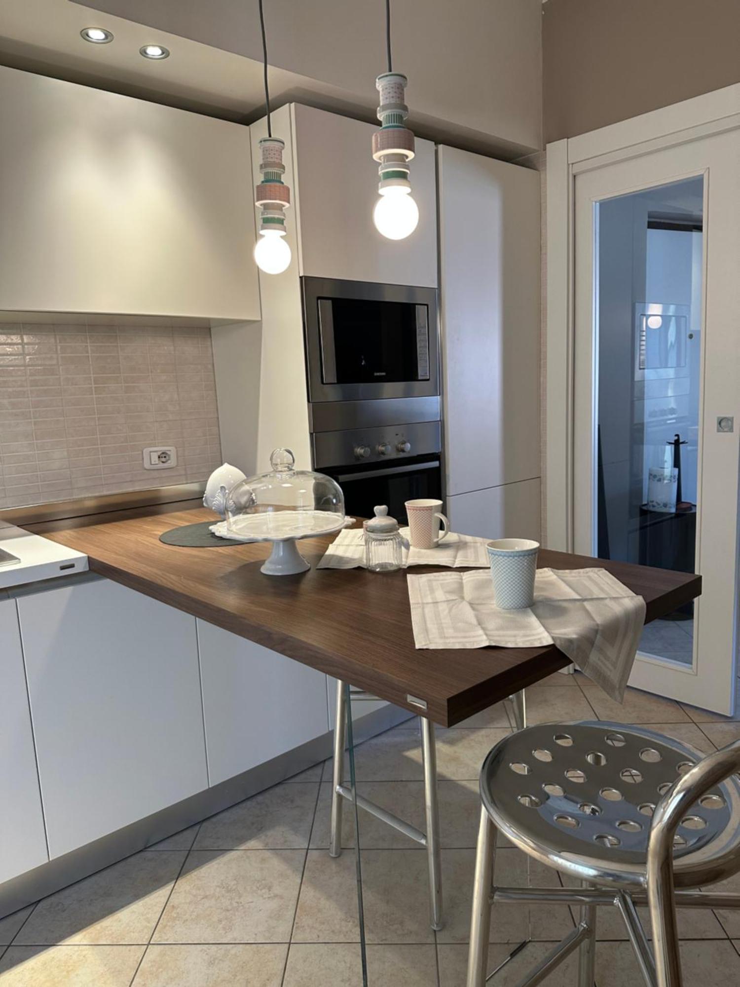 Casa Cavour Apartment Misterbianco Ngoại thất bức ảnh